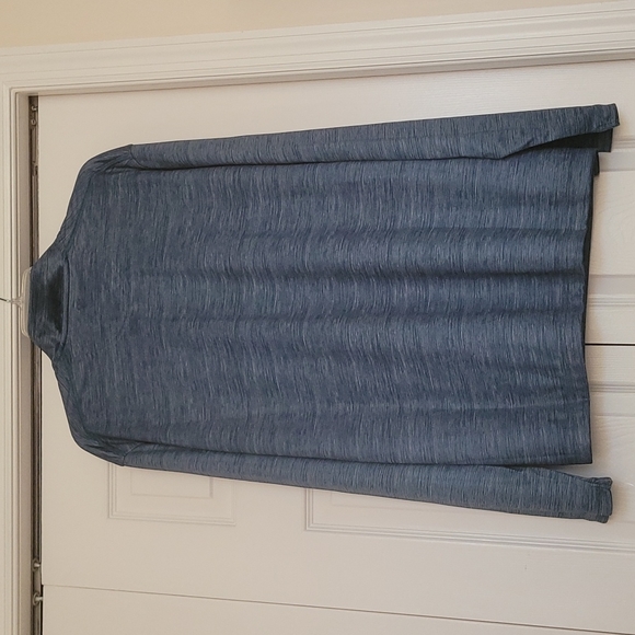 IZOD Golf Men's shirt XXL - Picture 5 of 9